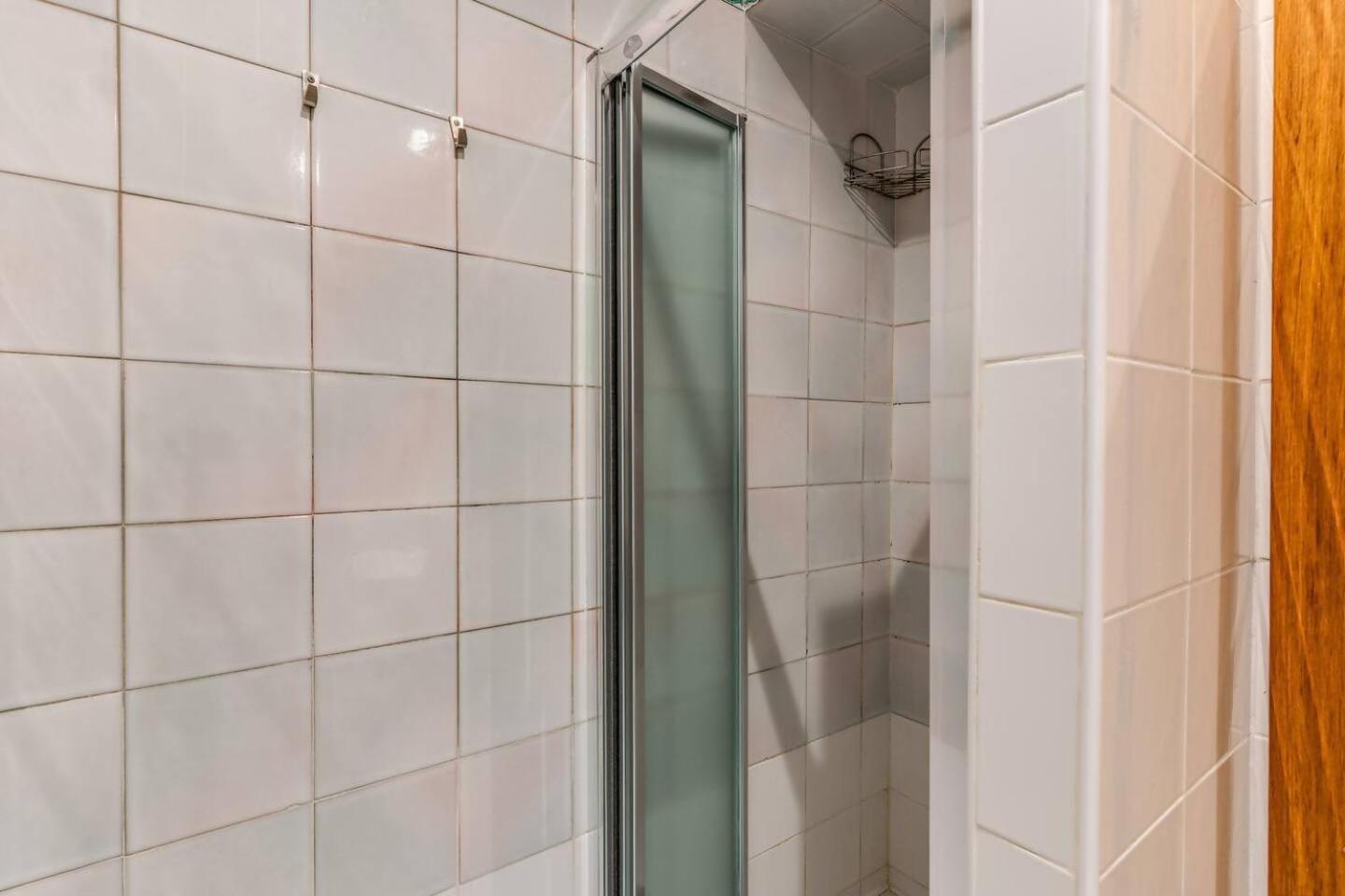 Cozy Flat In Trevi Fountain Apartment Rome Exterior photo